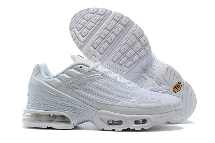 Men's Hot sale Running weapon Air Max TN Shoes 051 Men's Hot sale Running weapon Air Max TN Shoes 051